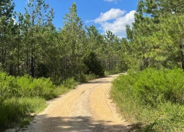 Property at 2100 Douglass Rd, Nacogdoches, TX 75964