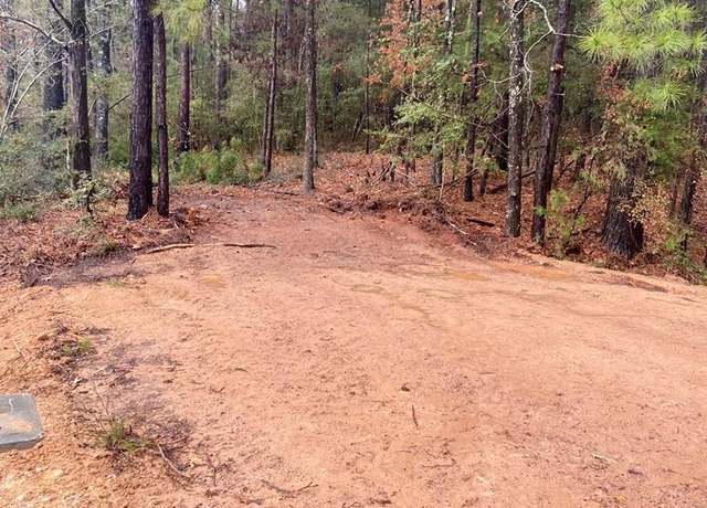 Property at 663 Marion Ferry Rd, Huntington, TX 75949
