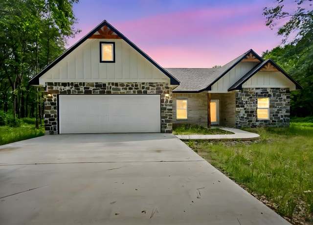 Property at 2510 Jimmie, Lufkin, TX 74904, 3 beds, 2 baths