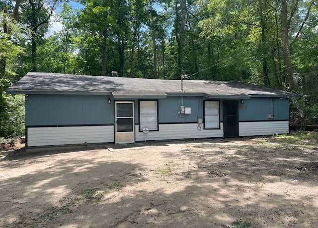 Property at 298 Jerri St, Lufkin, TX 75901, 6 beds, 2 baths