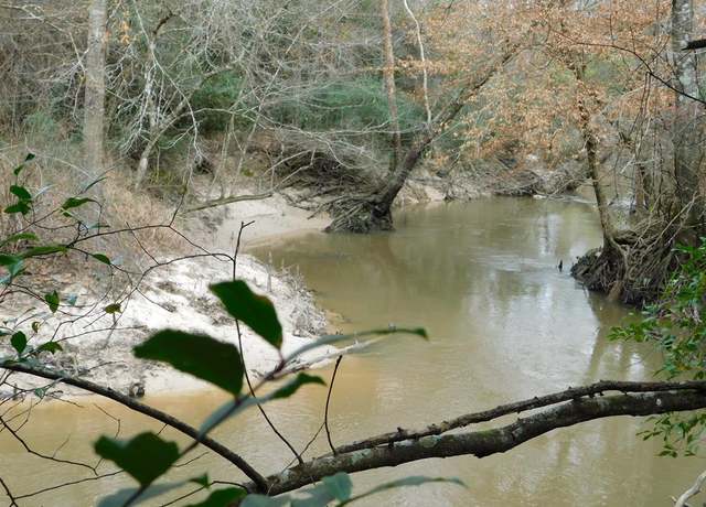 Property at 11270 US Hwy 190 E, Bon Wier, TX 75928