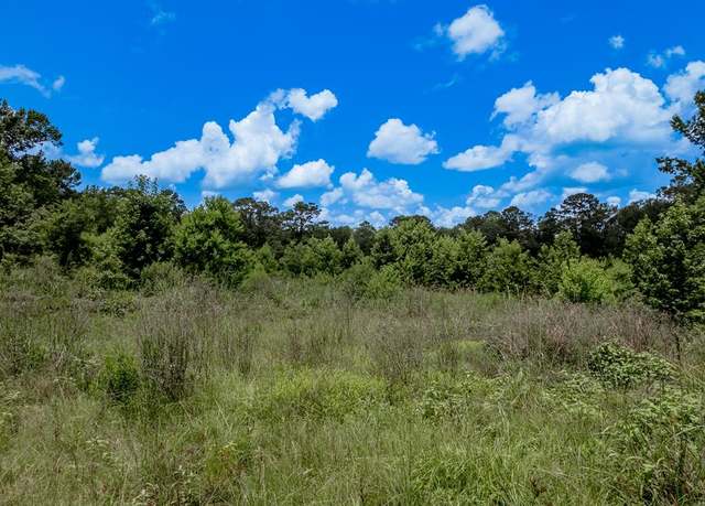 Property at 2149 Martin Cochran Rd, Huntington, TX 75949