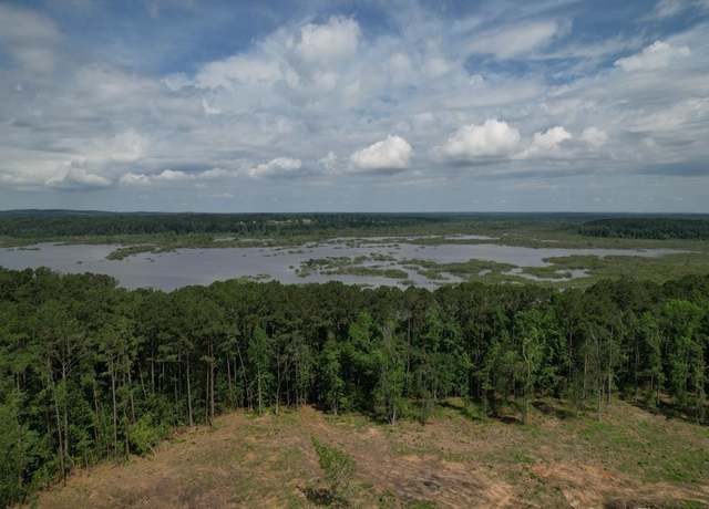 Property at 17564 Hwy 103e, Broaddus, TX 75972