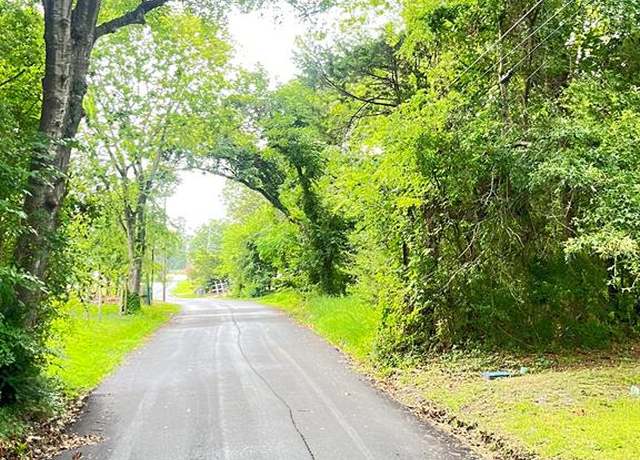 Property at 507 Lofton, Lufkin, TX 75904