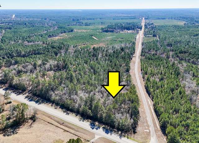 Property at 12342 87 S, Bleakwood, TX 75956