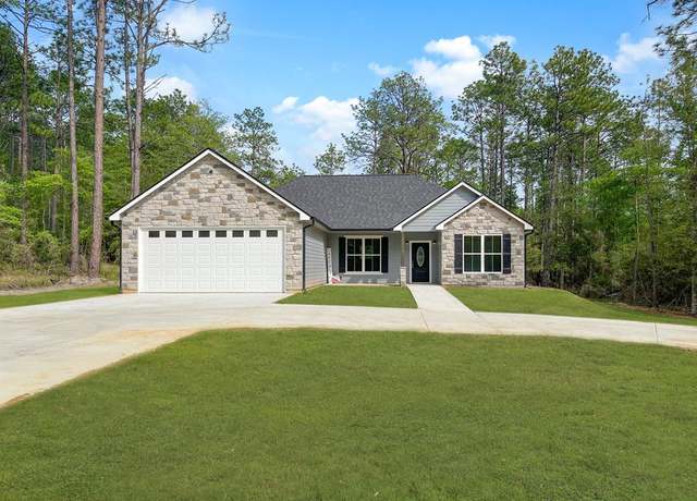 Property at 275 Tobacco Rd, Brookeland, TX 75931, 3 beds, 2 baths