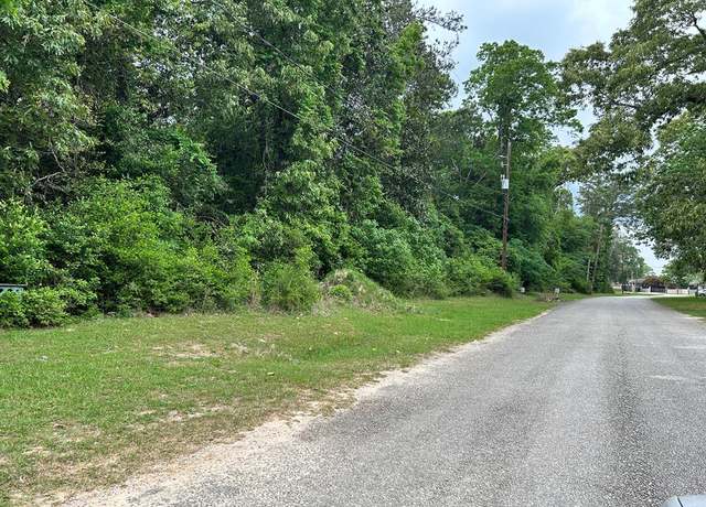 Property at LOT 10 Hornbeam Dr, Village Mills, TX 77663