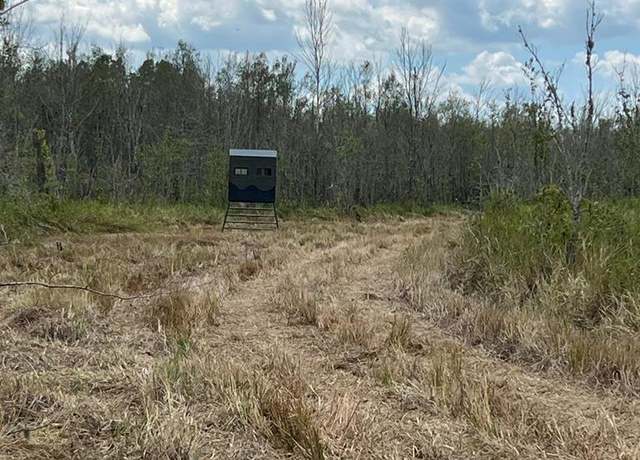 Property at R11553 Hwy 12, Deweyville, TX 77614