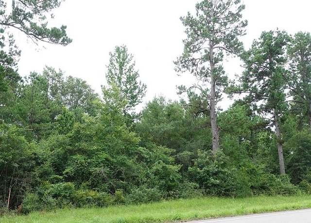 Property at 1269 Fm 326, Lufkin, TX 75901