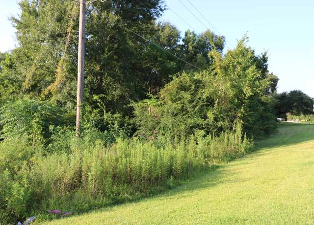 Property at AB 2 JNO Bevil Cowart Dr, Jasper, TX 75951