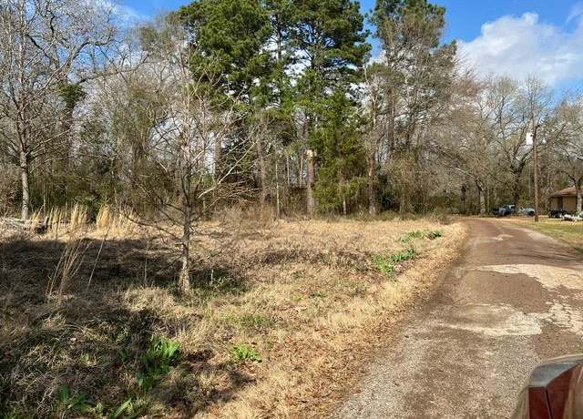 Property at 237 Pearl St, Timpson, TX 75975