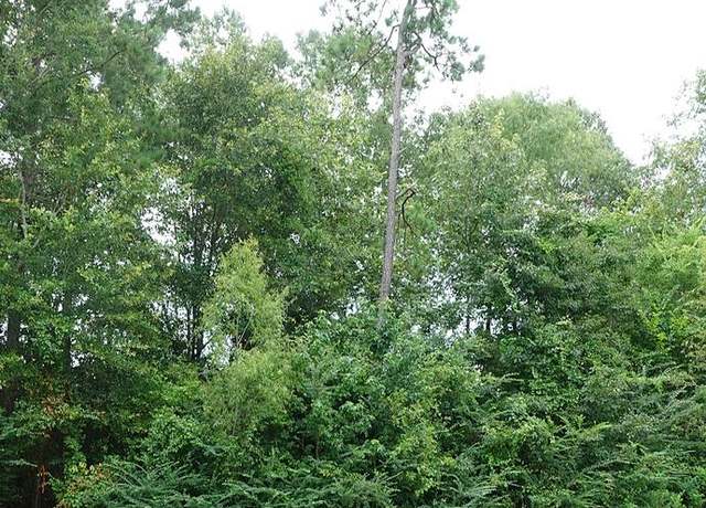 Property at 1249 Fm 326, Lufkin, TX 75901