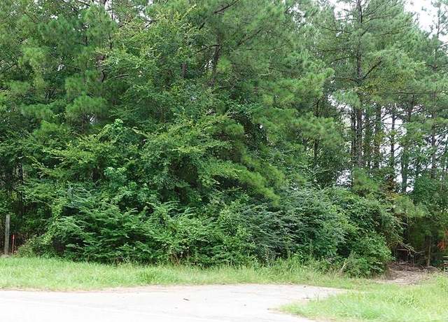 Property at 1183 Fm 326, Lufkin, TX 75901