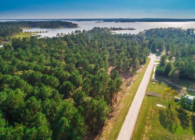 Property at 01 Private Road 8356, Bronson, TX 75930