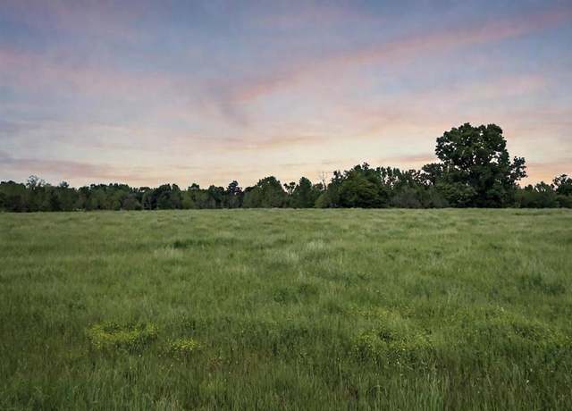 Property at Trct 2 & 3A Homer, Wells, TX 75976