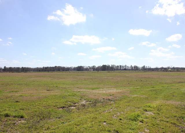 Property at PID 38061 Cotton Thompson Rd, Lufkin, TX 75901