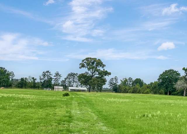 Property at 18944 Highway 87 S, Call, TX 75933, 3 beds, 2 baths