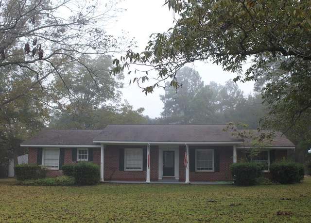 Property at 9021 Hwy 69 South, Huntington, TX 75949, 3 beds, 2 baths