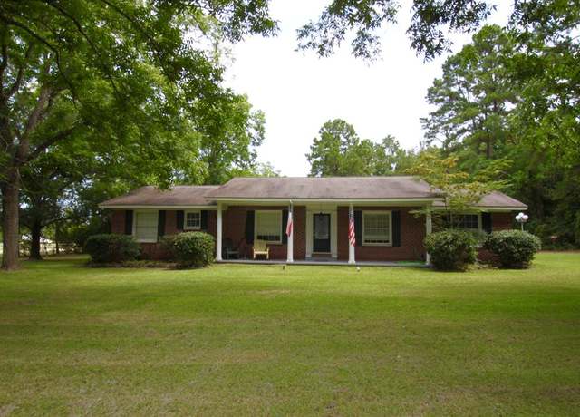 Property at 9021 Hwy 69 South, Huntington, TX 75949, 3 beds, 2 baths