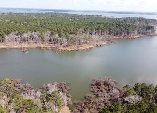 Property at 579 Pr 8480, Broaddus, TX 75929