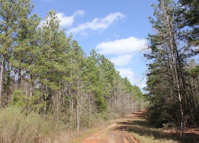 Property at PID 7331 US Hwy 59 N, Garrison, TX 75946