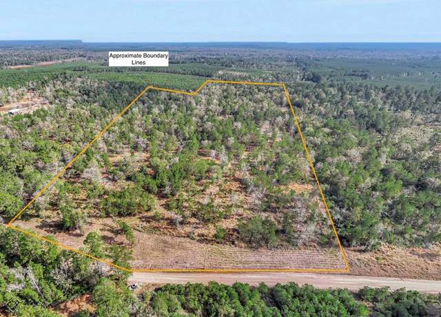 Property at 2813 Grimes Cemetary, Lufkin, TX 75901