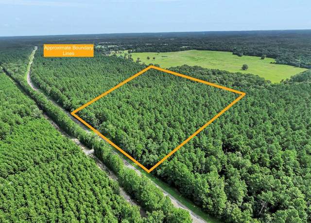 Property at 5700 Fm 2497, Lufkin, TX 75904