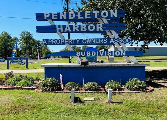 Property at R000114381 Starfish Dr, Hemphill, TX 75948