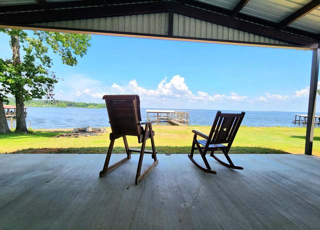 Property at 426 Hideaway Loop, Hemphill, TX 75948, 2 beds, 2 baths