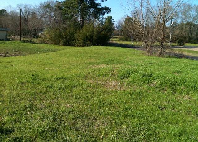 Property at 0 Sayers St, Lufkin, TX 75901