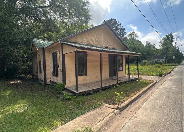 Property at 1200/1204 Keltys, Lufkin, TX 75904, 2 beds, 1 bath