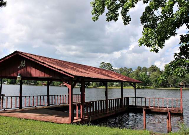 Property at 743 Sherwood Dr, Woodville, TX 75979, 2 beds, 2 baths