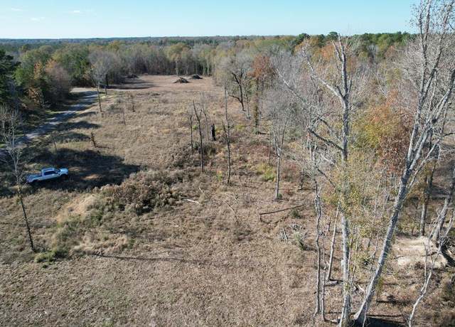 Property at 1775 Pahal Rd, Huntington, TX 75949