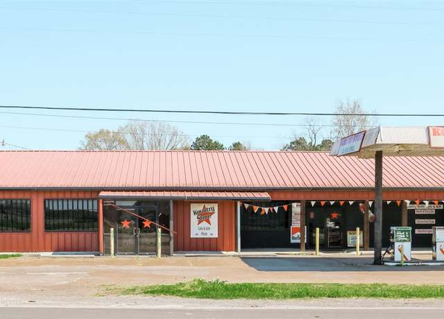 Property at 1752 E State Highway 7, Center, TX 75935