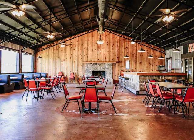 Property at 1752 E State Highway 7, Center, TX 75935