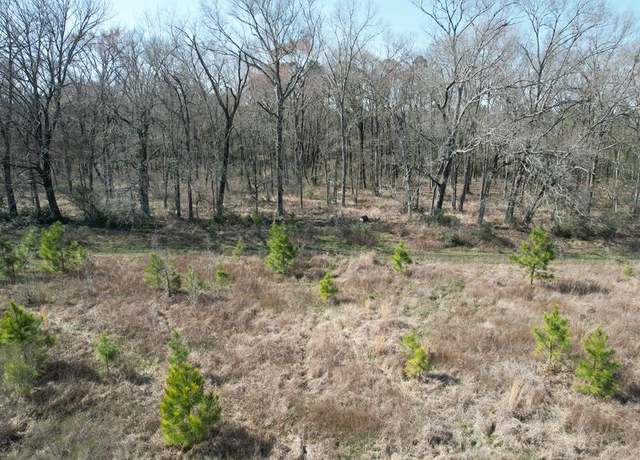 Property at R35987 J.b. Pride Rd, Huntington, TX 75949