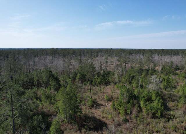 Property at R35987 J.b. Pride Rd, Huntington, TX 75949
