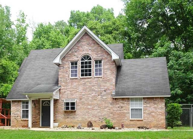 Property at 1710 Cr 331, Nacogdoches, TX 75965, 2 beds, 2 baths