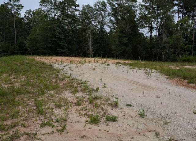 Property at R31880 Fm 1669, Huntington, TX 75949