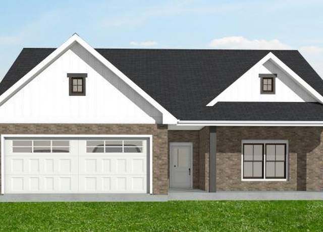 Property at 1713 Champions Dr, Lufkin, TX 75901, 3 beds, 2 baths