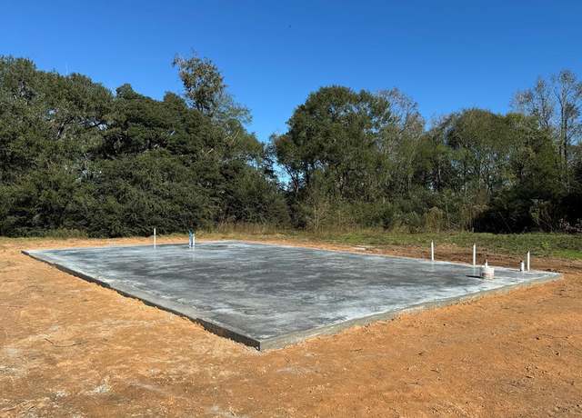 Property at 4354 Cheeseland Rd, Pollok, TX 75969