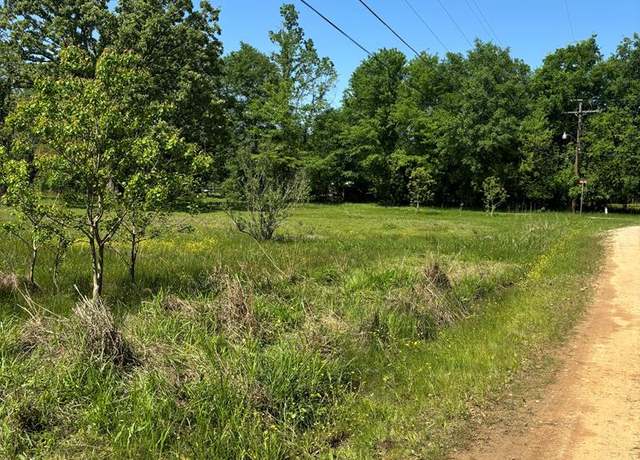 Property at R32699 Fears, Groveton, TX 75945