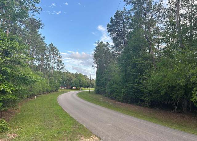 Property at LOT 8 & 9 Wildwood Dr, Village Mills, TX 77663
