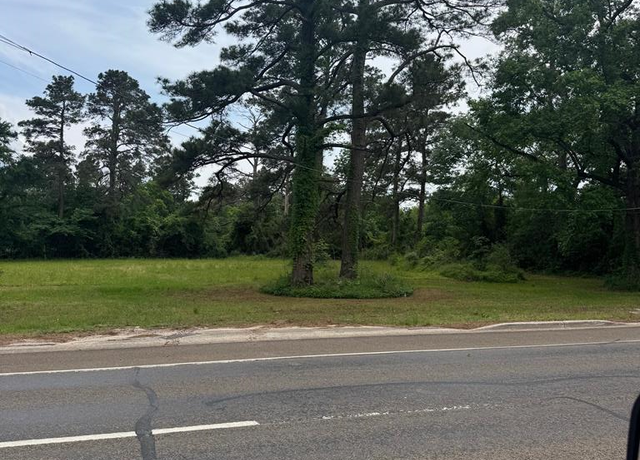Property at TBD State Hwy 103 East, Lufkin, TX 75901