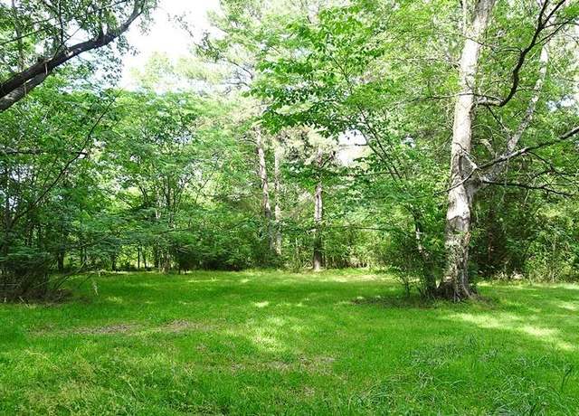 Property at 200 BW Ln, Lufkin, TX 75904