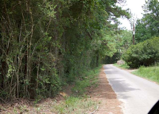 Property at r2300000050 Matigwa Loop, Silsbee, TX 77656
