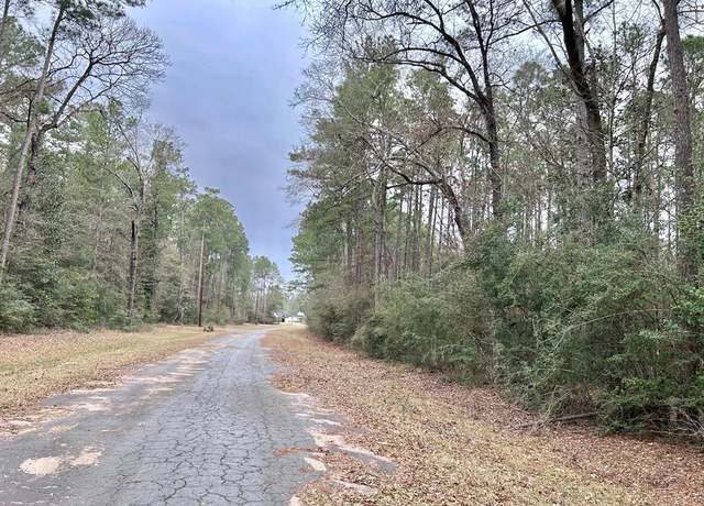 Property at LOT 20 Hackberry Dr, Village Mills, TX 77625