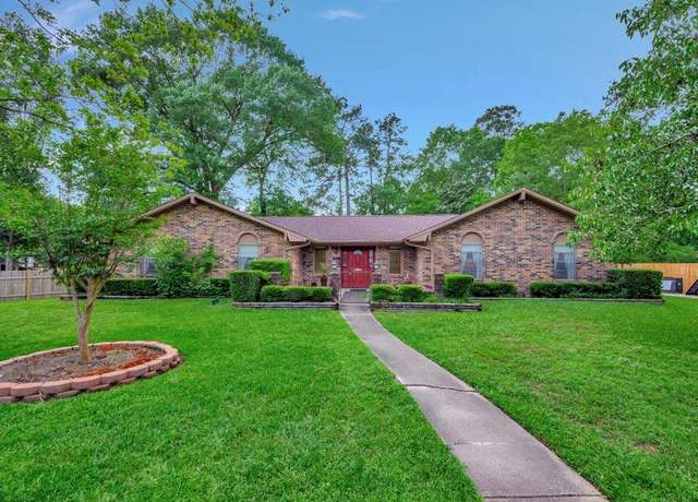 Property at 1012 Jones St, Lufkin, TX 75901, 3 beds, 2 baths