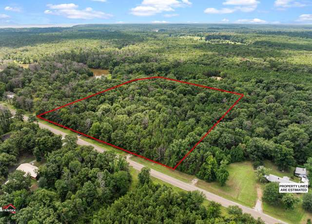 Property at 12761 SE Fm 2694, Shelbyville, TX 75973, 1 bed, 1 bath