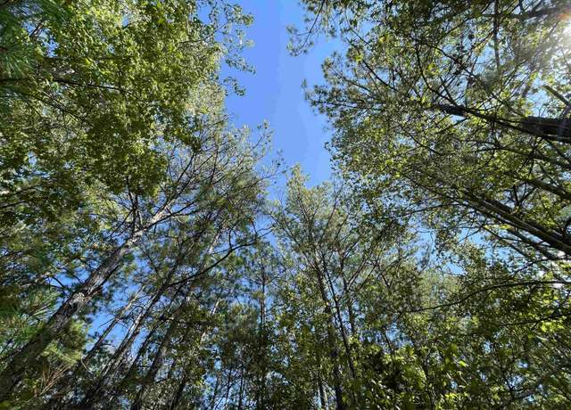 Property at 4630 Hwy 96 N, Jasper, TX 75951